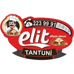 Elit Tantuni